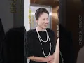 Her Husband Killed Her—So She Returned as Her Own Sister to Expose His Affair!