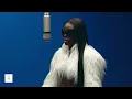 Bree Runway - EAT IN SILENCE | A COLORS SHOW