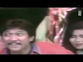Jamal Mirdad + Dapur 61 - Yang Penting Hepi (Remastered Audio)