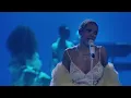 Doja Cat - Agora Hills in the Live Lounge