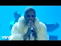 Download Lagu Doja Cat - Agora Hills in the Live Lounge