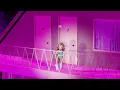 THE HOUSE TOUR CONCERT FILM (starring Sabrina Carpenter)