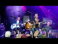 Gary Allan - THE ONE  (Helotes, TX)
