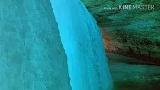 دعاء الشيخ عبد القادر العكاري قيام الليل 