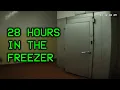The Girl in the Walk-In Freezer The Kenneka Jenkins Disappearance