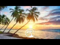 Download Lagu Jasmin Thompson - Love Yourself (S.o.u.n.D \u0026 Nekzlo Remix)