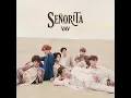 Senorita - VAV