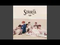 Download Lagu Senorita