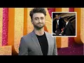 Download Lagu Daniel Radcliffe's Latest News: Net Worth, Rom-Com, and Broadway Auction! by Trending News