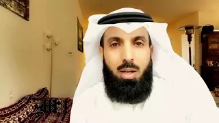 حكم العربون  حكم العربون