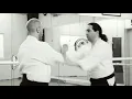 Escuela Mizu. Makoto Aikido