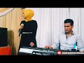 Download Lagu CUBIT TAK MAU DICUBIT COVER ANGGI IKBAL D'SWARA