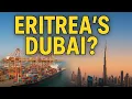 Download Lagu Assab Port - the next Dubai! Why not? Part 3 and final @kerkebet123 