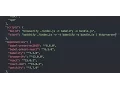 React with NPM - ProgrammingTIL React Tutorial Screencast 0002