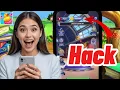 Match Factory Hack Tutorial How To Hack Coins in Match Factory 2026 iOS Android