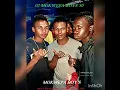 Download Lagu Topless by Mokwepa boys (2023 hit)