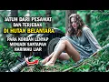 Download Lagu KISAH NYATA !! BERTAHAN HIDUP DI HUTAN TERPENCIL SETELAH KECELAKAAN PESAWAT | Alur cerita film 