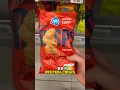 Download Lagu Top Producten voor Tijdens het Afvallen! #8: AH Protein Crisps