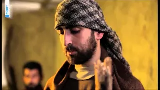                   وعدي للمسيح                    دندنها