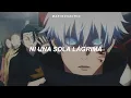 Download Lagu d4vd - Romantic Homicide (sub. español) || si te identificas con esta canción, busca ayuda