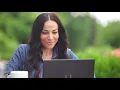 SmartRental by CubeSmart Online Storage Unit Rental