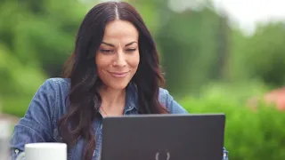 SmartRental by CubeSmart Online Storage Unit Rental