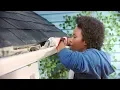 BMO Harris Bank Money in your Eaves HELOC