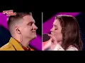 Закулісся воєнного Нацвідбору / Пивоваров у блекауті / гаряче відео від Соловій | МУЗИЧНІ НОВИНИ №26