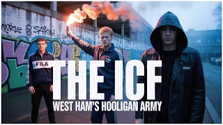 the untold history of west hams icf