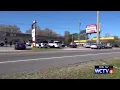 More than 100 illegal gambling machines seized at three businesses in Tallahassee