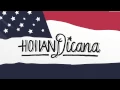 Download Lagu Hollandicana - Denk niet aan mij feat. Steen