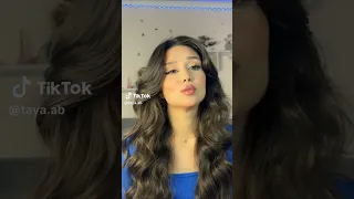 اذوب اذوب وشرب حبوب سرسري وما اتوب اشترك في قناة 