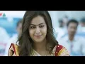 Masroof Hai Dil Kitna Tere Pyaar Mein | Salman Ali Song | Himesh Reshammiya | Sad Song | Masroof Hai