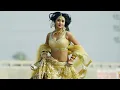 Download Lagu Masroof Hai Dil Kitna Tere Pyaar Mein | Salman Ali Song | Himesh Reshammiya | Sad Song | Masroof Hai