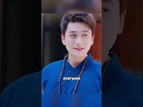 #cortos