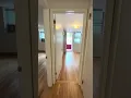 Sunset Park Brooklyn NY 2 Bedroom