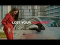 OEM Car Key Mall - Your Go-To Source for OEM Key Fob Replacements