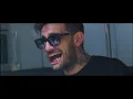 Highest In The Room OFFICIAL MUSIC VIDEO