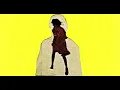 Sparklmami - running (Official Video)