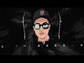 Gonza BR - ES UN SECRETO (Turreo Edit)