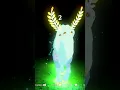 Download Lagu I had no idea he had unlimited stamina! Breath of the Wild #shorts