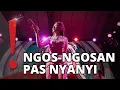 Download Lagu Vokal-Penampilan Tiara Andini Dibandingkan dengan Penyanyi Muda Lain