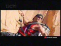 RCTI Djarum Super 21 38 #Api Unggun
