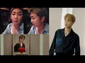 Download Lagu Onverwacht moment! 💥 Namjoons oprechte bericht aan Jimin op zijn verjaardag zorgt voor woede bij ...