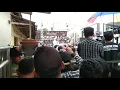 Download Lagu Satu Hati Sampai Mati Fira Azahra ft cak fendik