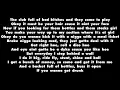 Ball - T I feat Lil Wayne Karaoke