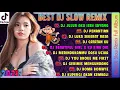 Download Lagu DJ TIK TOK VIRAL 2021 | DJ JUJUR AKU ISEH SAYANG WEGAH KELANGAN KOPLO REMIX TERBARU FULL BASS 2021