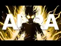 Download Lagu 23 minutos de músicas para aumentar sua Aura 🔥