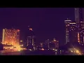 Polygon Dust - Porter Robinson ft Lemaitre - slowed & reverb