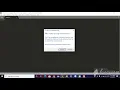 HTML Bangla Tutorial HTML5 Bangla Tutorial Introduction